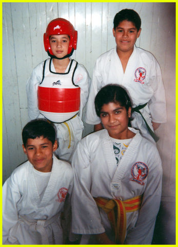 PRIMOS