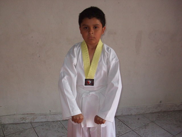 EDUARDO