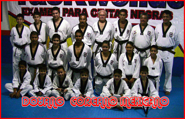 GRUPOTE