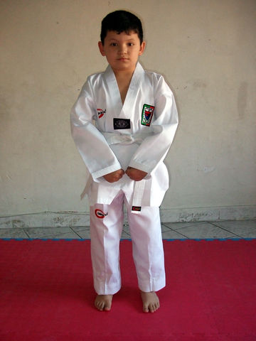 CARLOS MANZANO PIÑA
