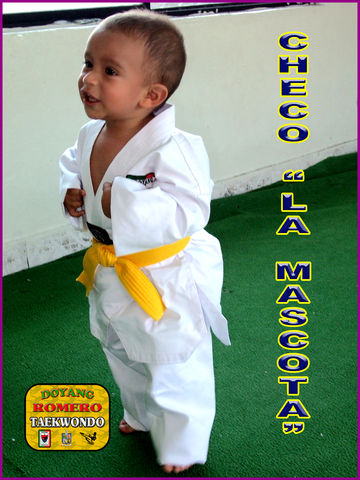 SERGIO III PROX. CAMPEON