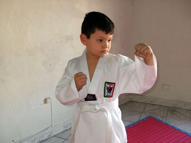 CARLOS MANZANO PIÑA