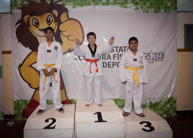 TORNEO