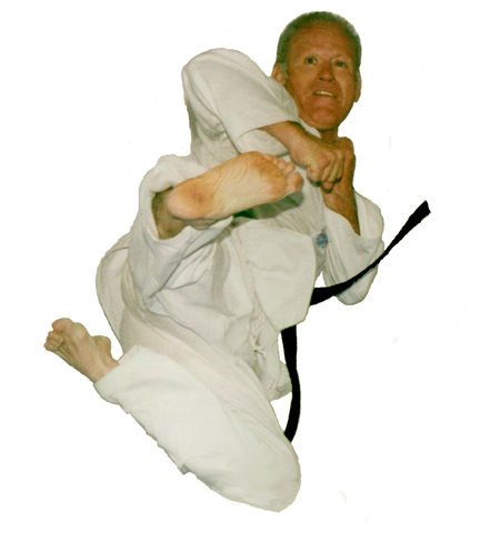 SERGIO E. ROMERO GARCIA
