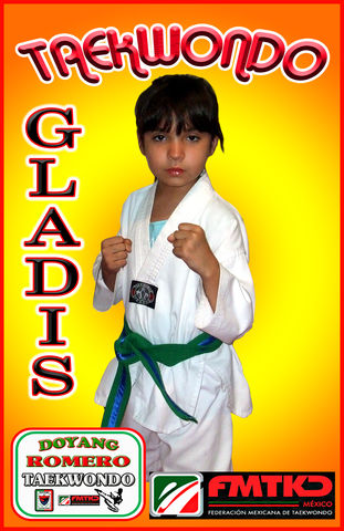 GRADYS