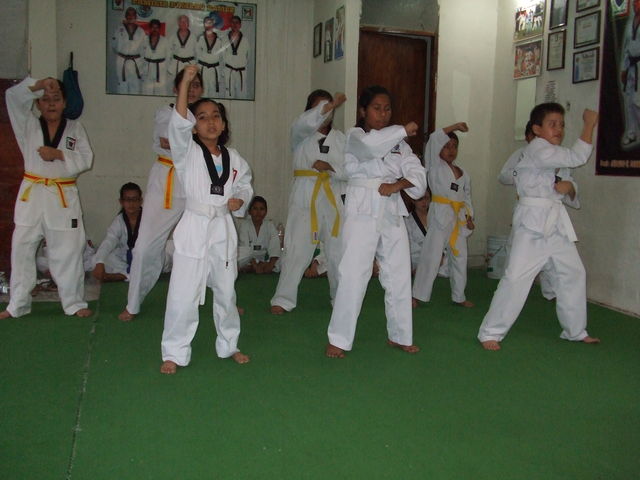 EXAMEN 