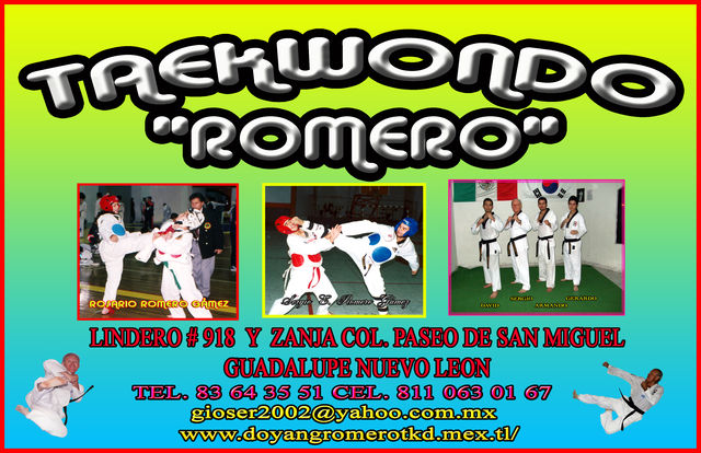 TARGETA 2